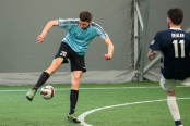 <a href="https://st.getinfootball.com/albums/1102372/6a3a819543860_1920.jpg" target="_blank">Завантажити оригінал</a>