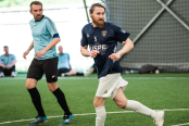 <a href="https://st.getinfootball.com/albums/1102372/6a3a81991058b_1920.jpg" target="_blank">Завантажити оригінал</a>