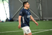 <a href="https://st.getinfootball.com/albums/1102372/6a3a819d9dfc6_1920.jpg" target="_blank">Завантажити оригінал</a>