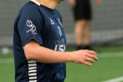 <a href="https://st.getinfootball.com/albums/1102372/6a3a81a1a7ee4_1920.jpg" target="_blank">Завантажити оригінал</a>