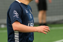 <a href="https://st.getinfootball.com/albums/1102372/6a3a81a1a7ee4_1920.jpg" target="_blank">Завантажити оригінал</a>