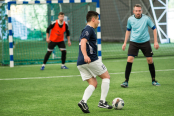<a href="https://st.getinfootball.com/albums/1102372/6a3a81a69899c_1920.jpg" target="_blank">Завантажити оригінал</a>