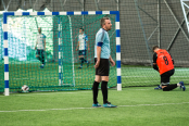 <a href="https://st.getinfootball.com/albums/1102372/6a3a81acd602a_1920.jpg" target="_blank">Завантажити оригінал</a>