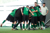<a href="https://st.getinfootball.com/albums/1102373/6a3ab2cee587b_1920.jpg" target="_blank">Завантажити оригінал</a>