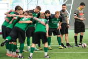 <a href="https://st.getinfootball.com/albums/1102373/6a3ab2d35698b_1920.jpg" target="_blank">Завантажити оригінал</a>
