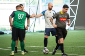<a href="https://st.getinfootball.com/albums/1102373/6a3ab2d71ae7f_1920.jpg" target="_blank">Завантажити оригінал</a>