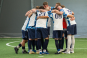 <a href="https://st.getinfootball.com/albums/1102373/6a3ab2dad419d_1920.jpg" target="_blank">Завантажити оригінал</a>
