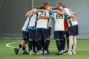 <a href="https://st.getinfootball.com/albums/1102373/6a3ab2dad419d_1920.jpg" target="_blank">Завантажити оригінал</a>