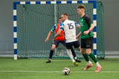 <a href="https://st.getinfootball.com/albums/1102373/6a3ab2dfd3aaa_1920.jpg" target="_blank">Завантажити оригінал</a>