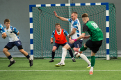 <a href="https://st.getinfootball.com/albums/1102373/6a3ab2e387234_1920.jpg" target="_blank">Завантажити оригінал</a>