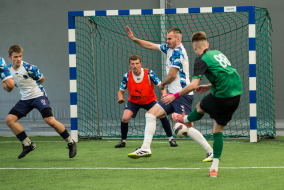 <a href="https://st.getinfootball.com/albums/1102373/6a3ab2e387234_1920.jpg" target="_blank">Завантажити оригінал</a>