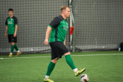 <a href="https://st.getinfootball.com/albums/1102373/6a3ab2e6d234d_1920.jpg" target="_blank">Завантажити оригінал</a>