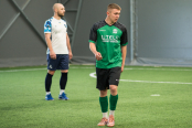 <a href="https://st.getinfootball.com/albums/1102373/6a3ab2ea46969_1920.jpg" target="_blank">Завантажити оригінал</a>