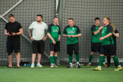 <a href="https://st.getinfootball.com/albums/1102373/6a3ab2ed83515_1920.jpg" target="_blank">Завантажити оригінал</a>