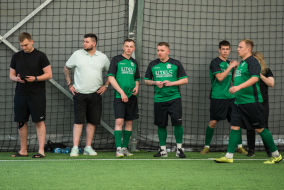 <a href="https://st.getinfootball.com/albums/1102373/6a3ab2ed83515_1920.jpg" target="_blank">Завантажити оригінал</a>