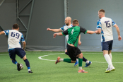 <a href="https://st.getinfootball.com/albums/1102373/6a3ab2f0bcfbb_1920.jpg" target="_blank">Завантажити оригінал</a>