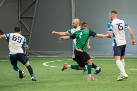 <a href="https://st.getinfootball.com/albums/1102373/6a3ab2f0bcfbb_1920.jpg" target="_blank">Завантажити оригінал</a>