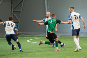 <a href="https://st.getinfootball.com/albums/1102373/6a3ab2f0bcfbb_1920.jpg" target="_blank">Завантажити оригінал</a>