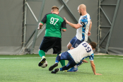 <a href="https://st.getinfootball.com/albums/1102373/6a3ab2f48dab9_1920.jpg" target="_blank">Завантажити оригінал</a>