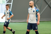 <a href="https://st.getinfootball.com/albums/1102373/6a3ab2f789bfc_1920.jpg" target="_blank">Завантажити оригінал</a>