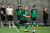 <a href="https://st.getinfootball.com/albums/1102373/6a3ab2fb455b9_1920.jpg" target="_blank">Завантажити оригінал</a>