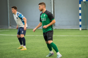 <a href="https://st.getinfootball.com/albums/1102373/6a3ab2ffaea45_1920.jpg" target="_blank">Завантажити оригінал</a>