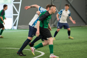 <a href="https://st.getinfootball.com/albums/1102373/6a3ab302b4487_1920.jpg" target="_blank">Завантажити оригінал</a>