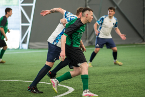 <a href="https://st.getinfootball.com/albums/1102373/6a3ab302b4487_1920.jpg" target="_blank">Завантажити оригінал</a>