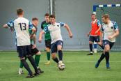 <a href="https://st.getinfootball.com/albums/1102373/6a3ab30664492_1920.jpg" target="_blank">Завантажити оригінал</a>