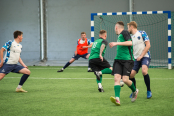 <a href="https://st.getinfootball.com/albums/1102373/6a3ab30973e69_1920.jpg" target="_blank">Завантажити оригінал</a>