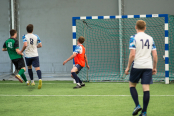 <a href="https://st.getinfootball.com/albums/1102373/6a3ab30ca5c72_1920.jpg" target="_blank">Завантажити оригінал</a>