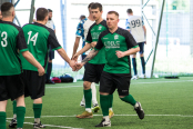 <a href="https://st.getinfootball.com/albums/1102373/6a3ab3137275d_1920.jpg" target="_blank">Завантажити оригінал</a>