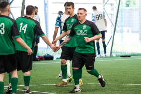 <a href="https://st.getinfootball.com/albums/1102373/6a3ab3137275d_1920.jpg" target="_blank">Завантажити оригінал</a>