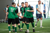 <a href="https://st.getinfootball.com/albums/1102373/6a3ab3172d7be_1920.jpg" target="_blank">Завантажити оригінал</a>