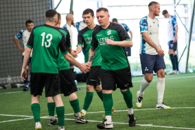 <a href="https://st.getinfootball.com/albums/1102373/6a3ab3172d7be_1920.jpg" target="_blank">Завантажити оригінал</a>