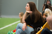 <a href="https://st.getinfootball.com/albums/1102373/6a3ab31aa8f6f_1920.jpg" target="_blank">Завантажити оригінал</a>