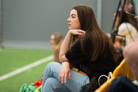 <a href="https://st.getinfootball.com/albums/1102373/6a3ab31aa8f6f_1920.jpg" target="_blank">Завантажити оригінал</a>