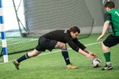 <a href="https://st.getinfootball.com/albums/1102373/6a3ab31ddcb97_1920.jpg" target="_blank">Завантажити оригінал</a>
