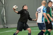 <a href="https://st.getinfootball.com/albums/1102373/6a3ab321729aa_1920.jpg" target="_blank">Завантажити оригінал</a>