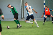 <a href="https://st.getinfootball.com/albums/1102373/6a3ab32574d09_1920.jpg" target="_blank">Завантажити оригінал</a>