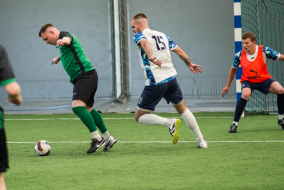 <a href="https://st.getinfootball.com/albums/1102373/6a3ab32574d09_1920.jpg" target="_blank">Завантажити оригінал</a>