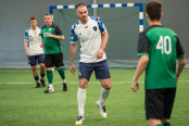 <a href="https://st.getinfootball.com/albums/1102373/6a3ab329d6b0f_1920.jpg" target="_blank">Завантажити оригінал</a>