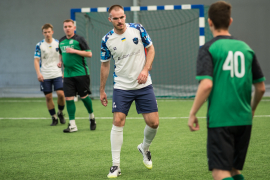 <a href="https://st.getinfootball.com/albums/1102373/6a3ab329d6b0f_1920.jpg" target="_blank">Завантажити оригінал</a>
