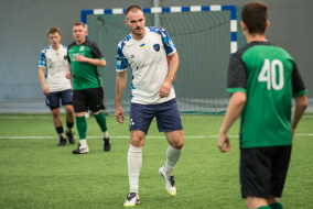 <a href="https://st.getinfootball.com/albums/1102373/6a3ab329d6b0f_1920.jpg" target="_blank">Завантажити оригінал</a>
