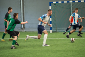 <a href="https://st.getinfootball.com/albums/1102373/6a3ab32e04794_1920.jpg" target="_blank">Завантажити оригінал</a>