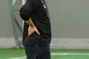 <a href="https://st.getinfootball.com/albums/1102373/6a3ab33093950_1920.jpg" target="_blank">Завантажити оригінал</a>