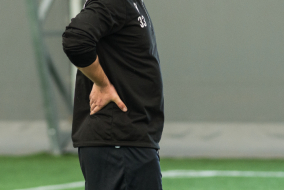 <a href="https://st.getinfootball.com/albums/1102373/6a3ab33093950_1920.jpg" target="_blank">Завантажити оригінал</a>