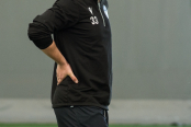 <a href="https://st.getinfootball.com/albums/1102373/6a3ab332ecfbc_1920.jpg" target="_blank">Завантажити оригінал</a>