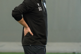 <a href="https://st.getinfootball.com/albums/1102373/6a3ab332ecfbc_1920.jpg" target="_blank">Завантажити оригінал</a>
