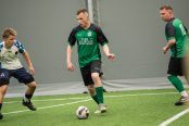 <a href="https://st.getinfootball.com/albums/1102373/6a3ab3364ac63_1920.jpg" target="_blank">Завантажити оригінал</a>